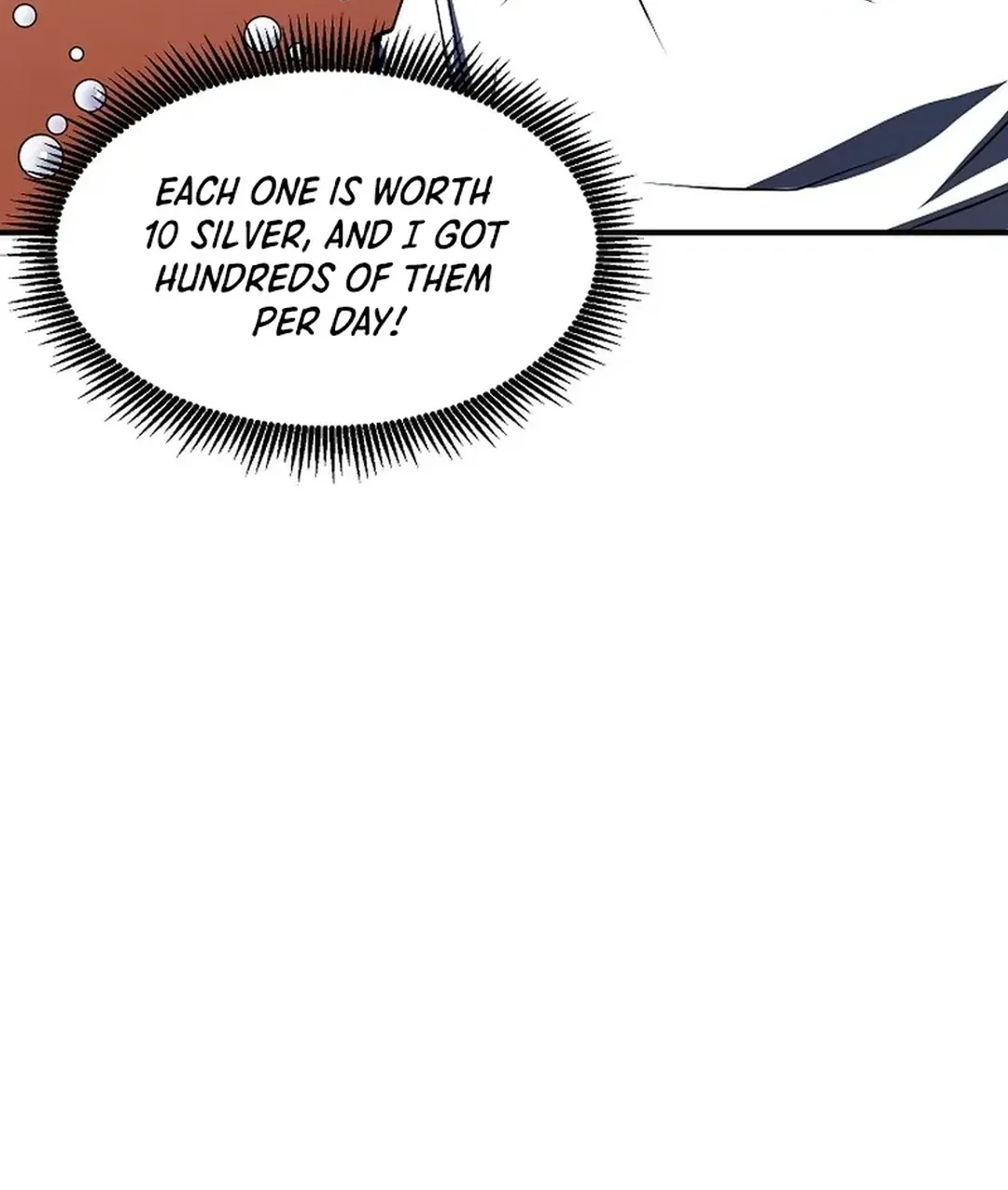 Read ARK chapter 48 image 73 on Lezhin
