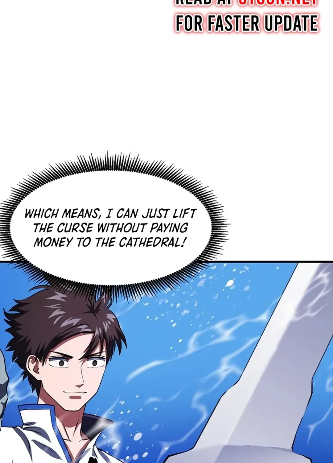 Read ARK chapter 48 image 79 on Lezhin
