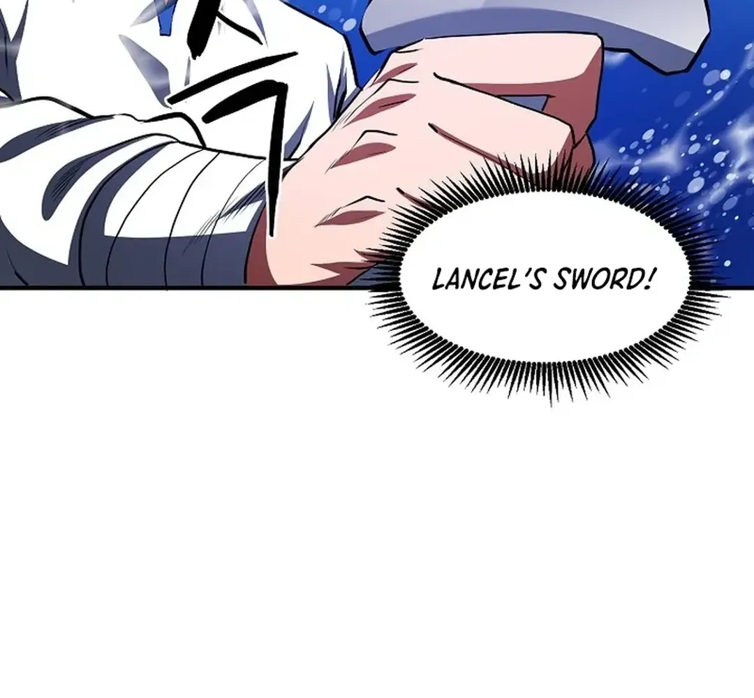 Read ARK chapter 48 image 80 on Lezhin