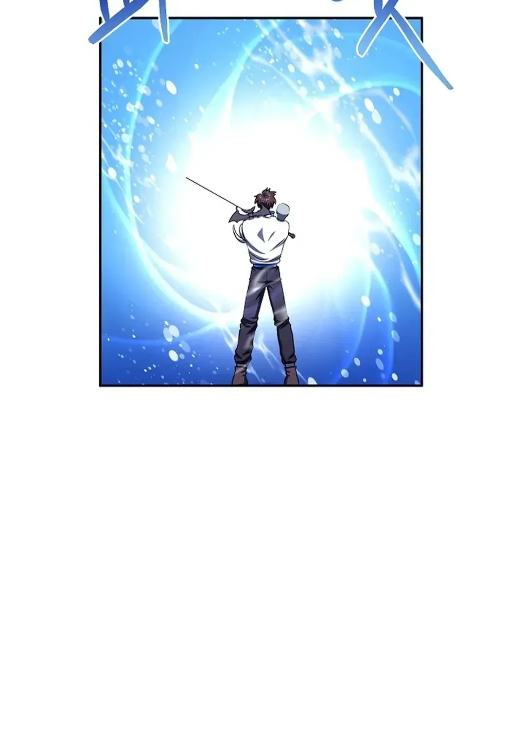 Read ARK chapter 48 image 83 on Lezhin