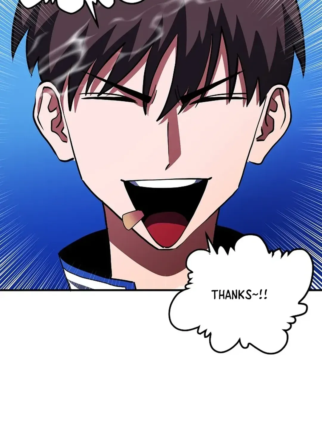 Read ARK chapter 48 image 90 on Lezhin