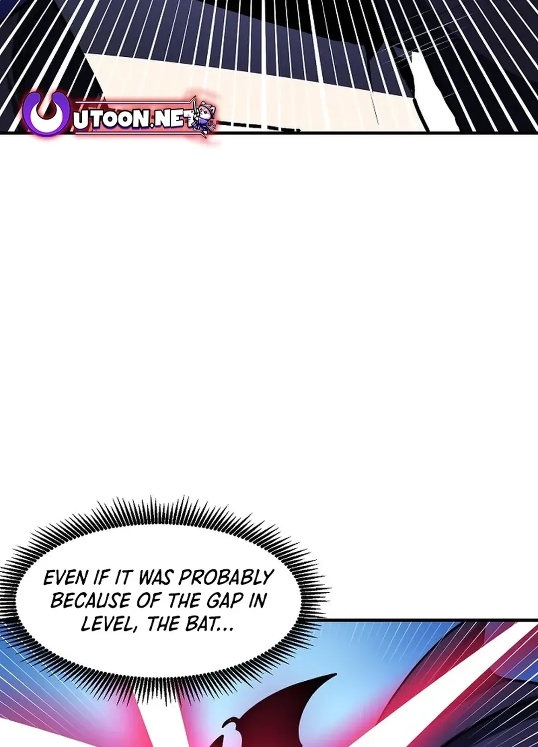 Read ARK chapter 49 image 14 on Lezhin