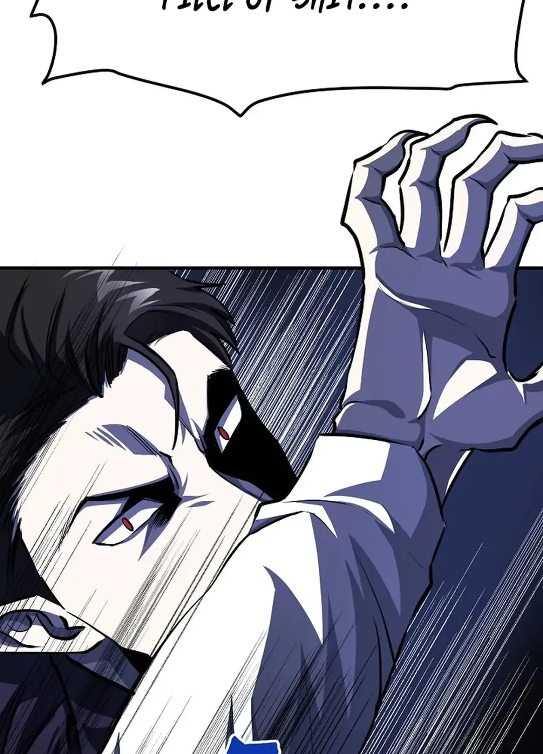 Read ARK chapter 49 image 21 on Lezhin