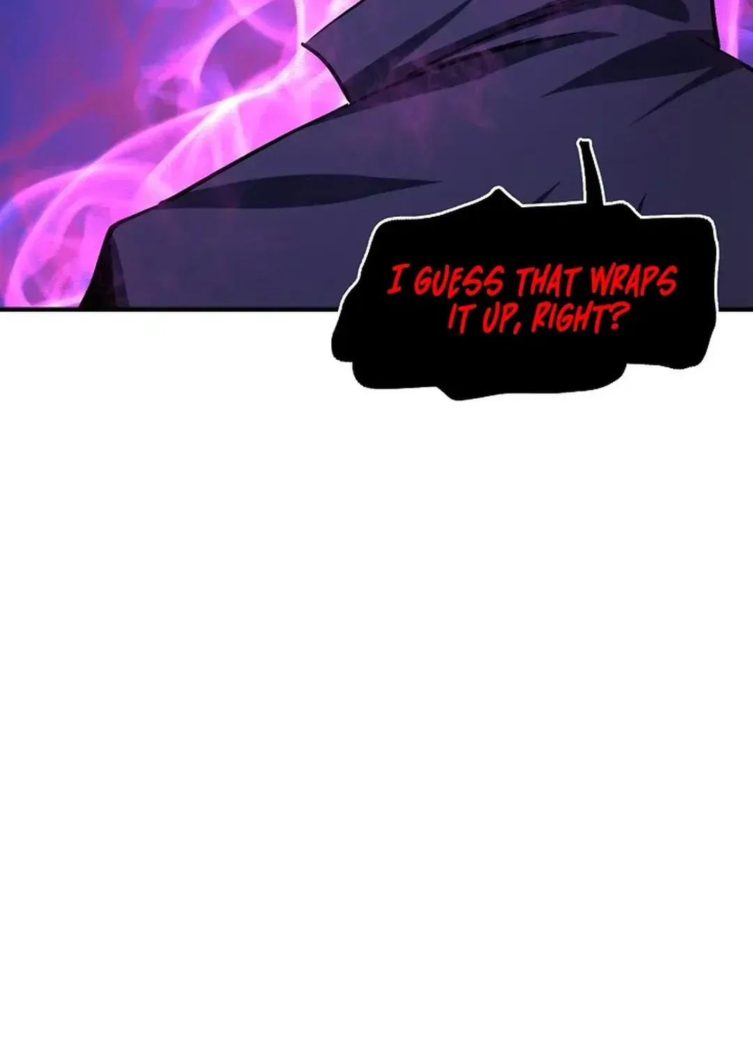 Read ARK chapter 49 image 28 on Lezhin
