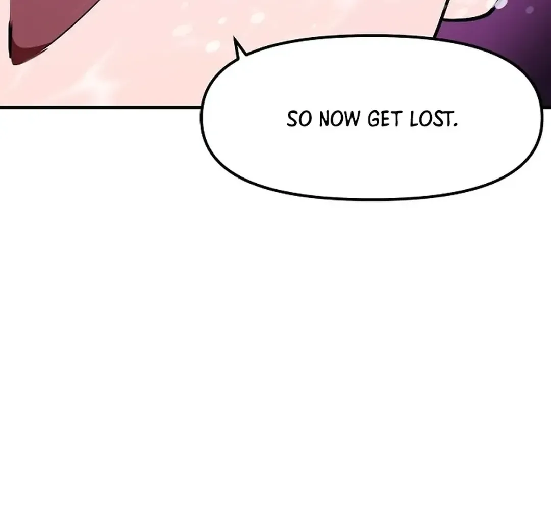 Read ARK chapter 49 image 31 on Lezhin