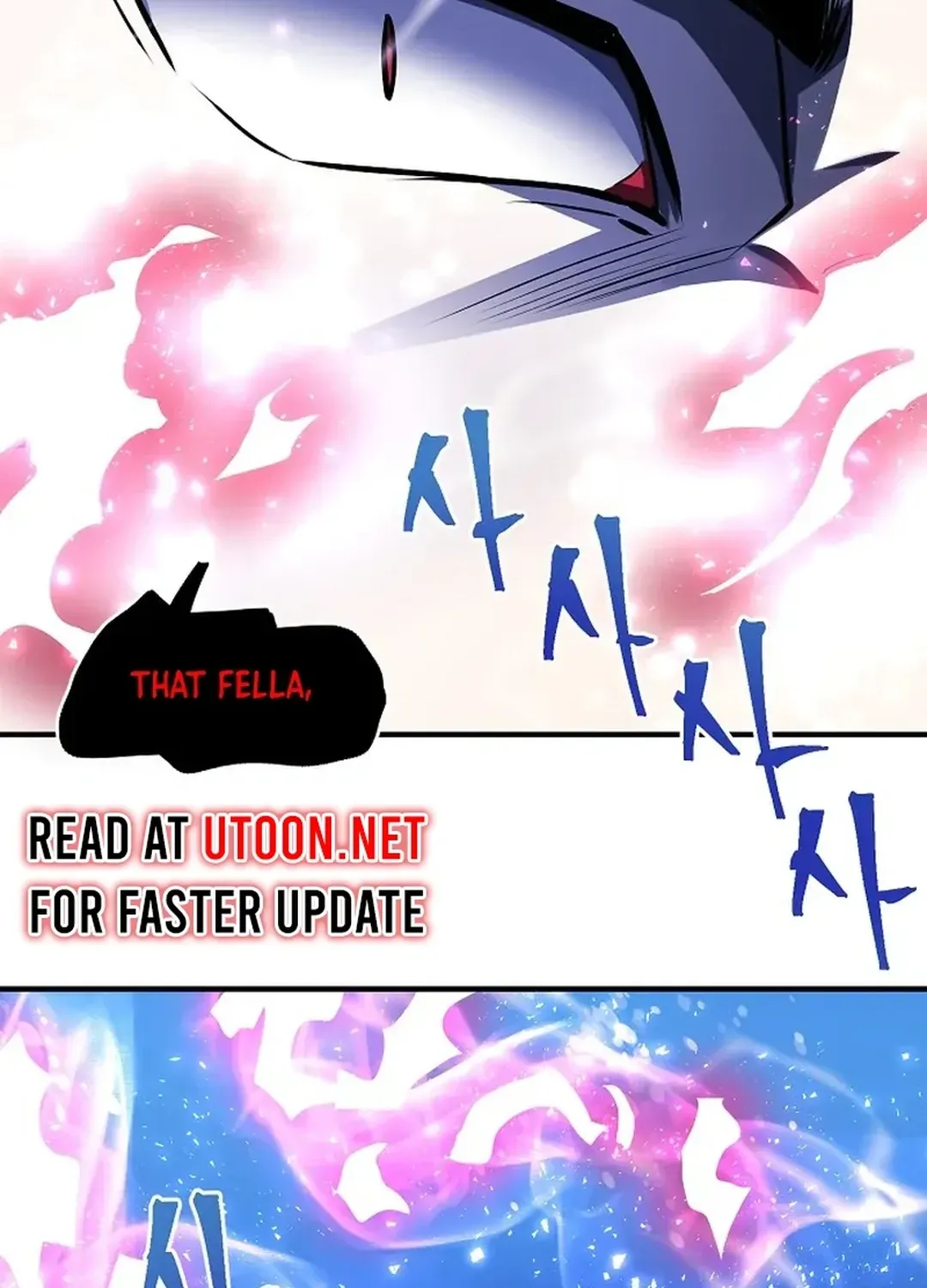 Read ARK chapter 49 image 33 on Lezhin