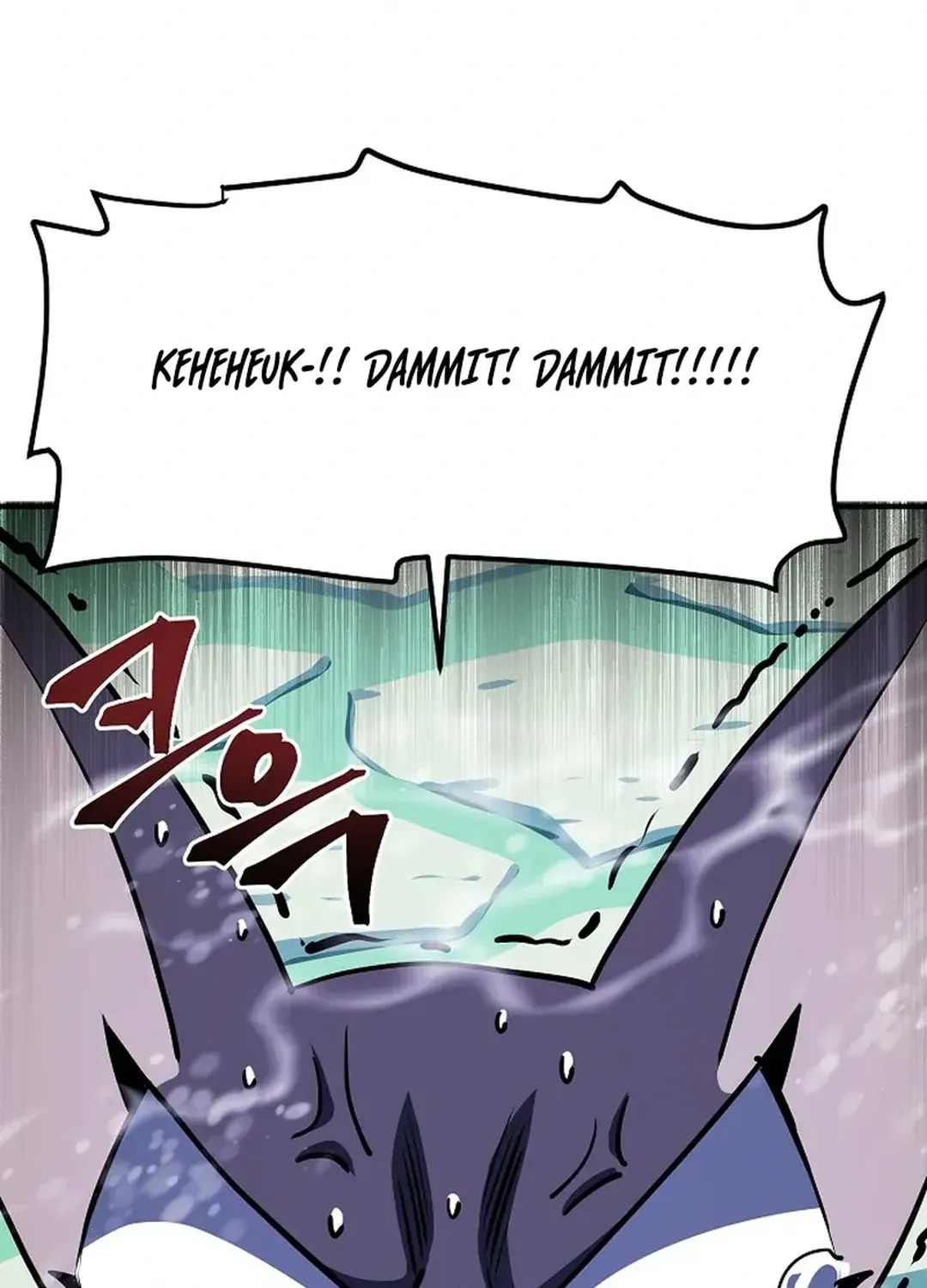 Read ARK chapter 49 image 42 on Lezhin