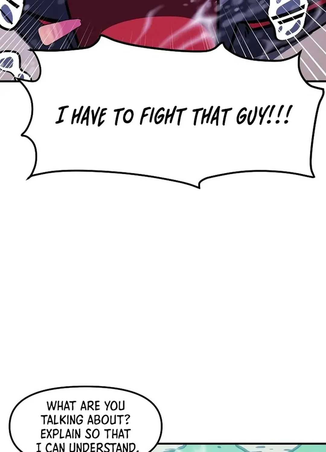 Read ARK chapter 49 image 47 on Lezhin