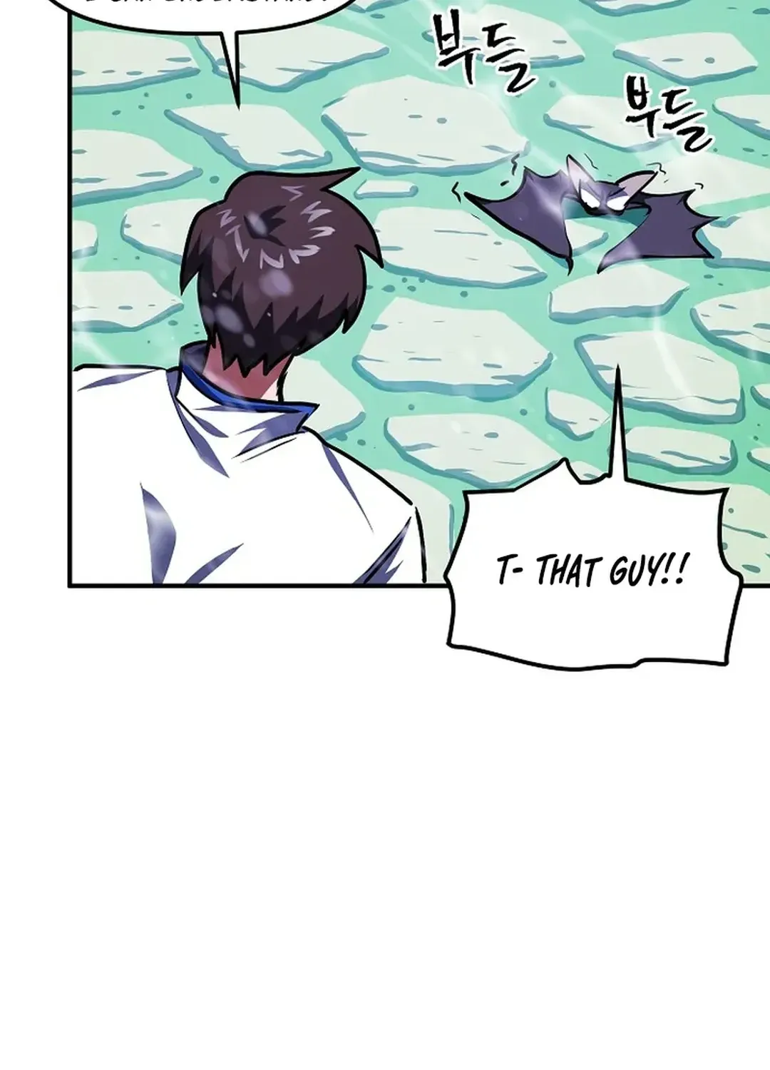 Read ARK chapter 49 image 48 on Lezhin