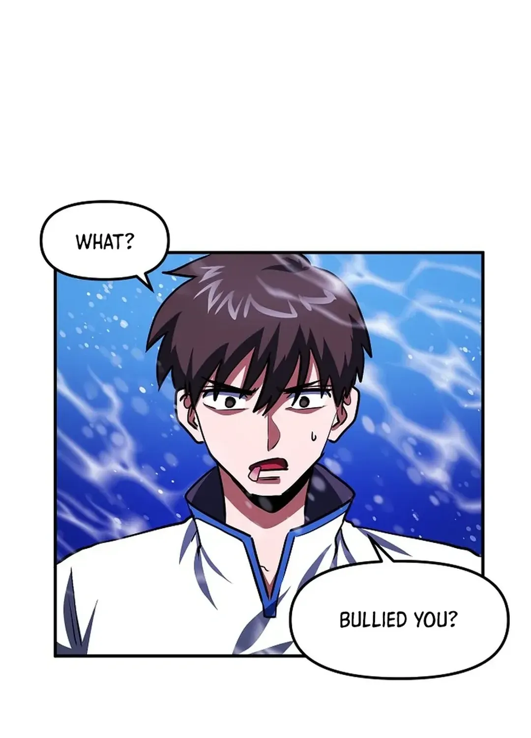 Read ARK chapter 49 image 51 on Lezhin