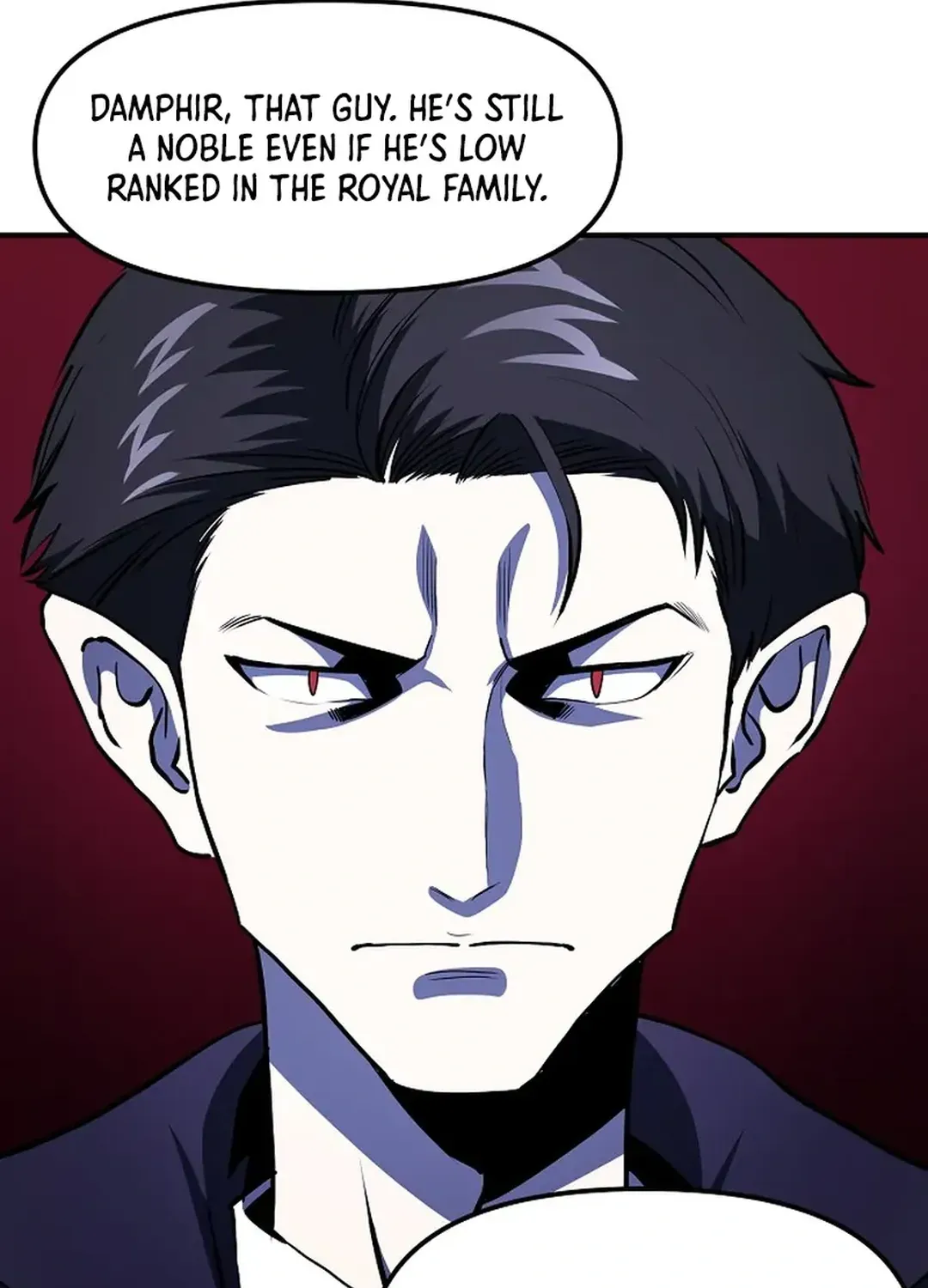 Read ARK chapter 49 image 53 on Lezhin