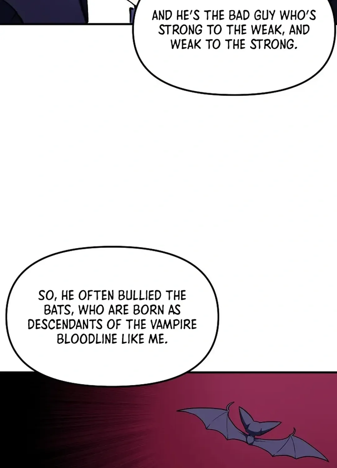 Read ARK chapter 49 image 54 on Lezhin
