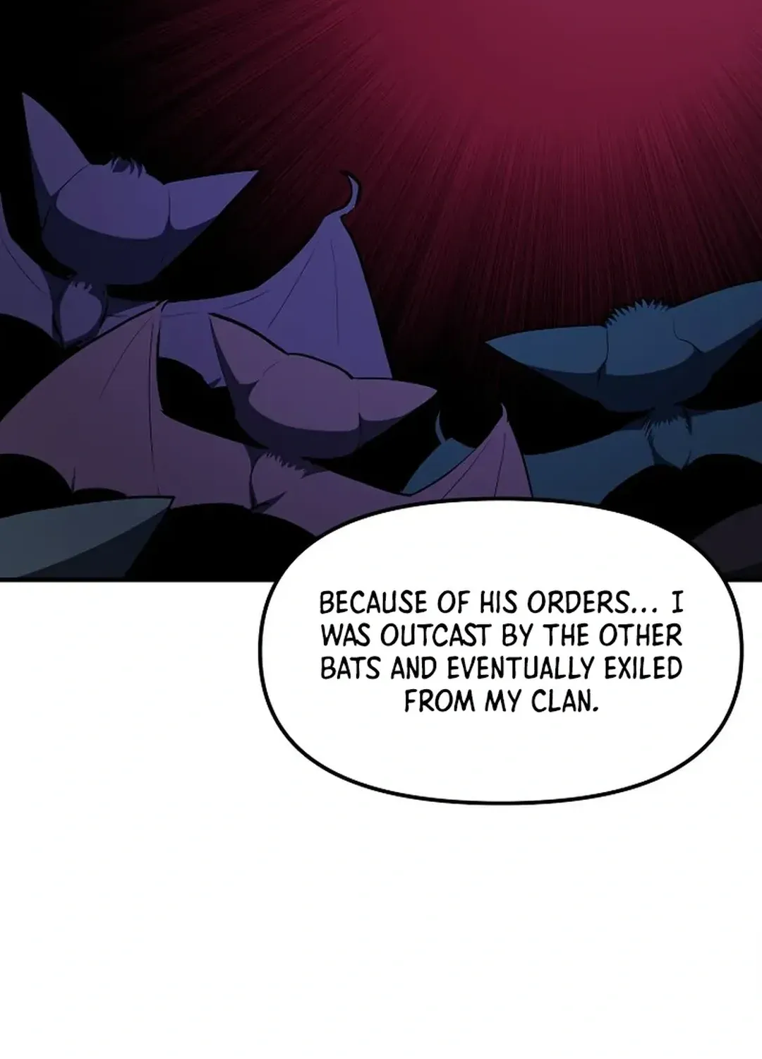 Read ARK chapter 49 image 55 on Lezhin