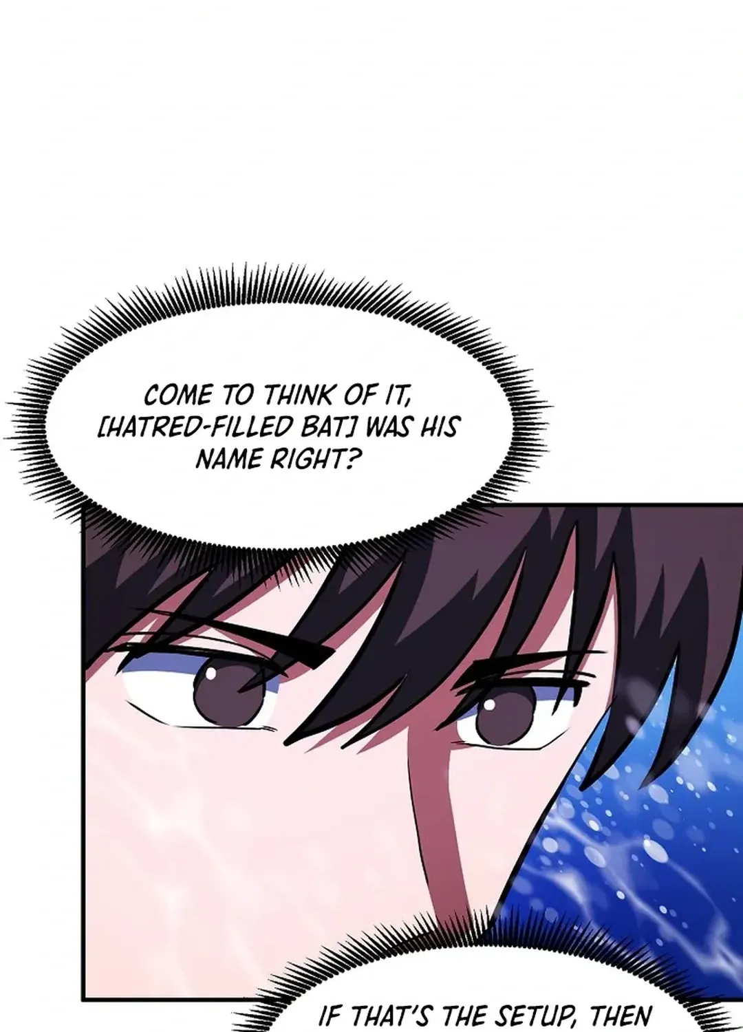 Read ARK chapter 49 image 56 on Lezhin
