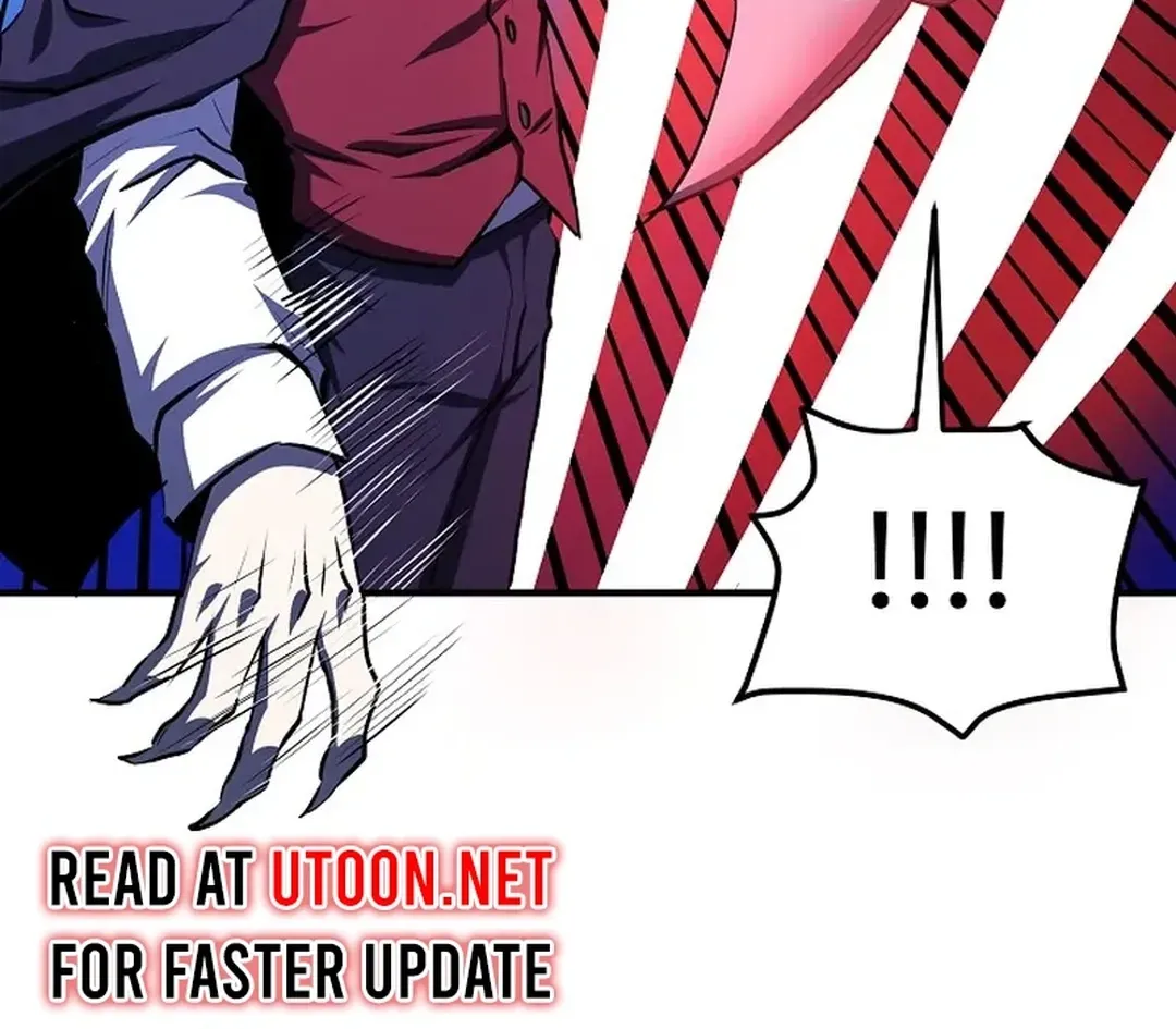 Read ARK chapter 49 image 6 on Lezhin