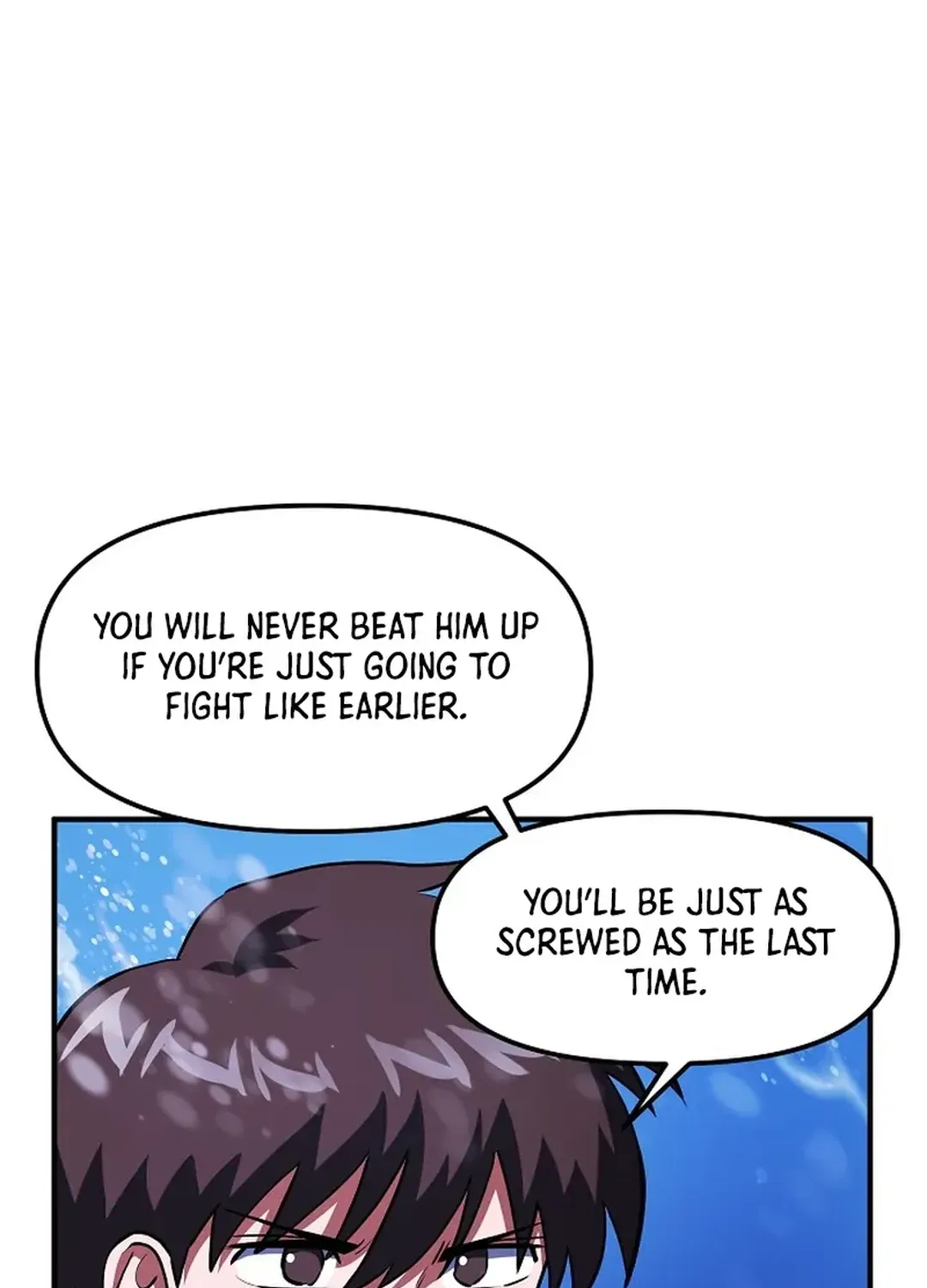 Read ARK chapter 49 image 60 on Lezhin