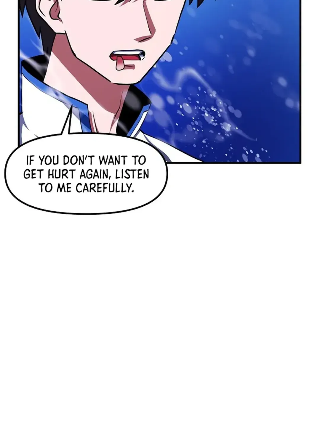 Read ARK chapter 49 image 61 on Lezhin