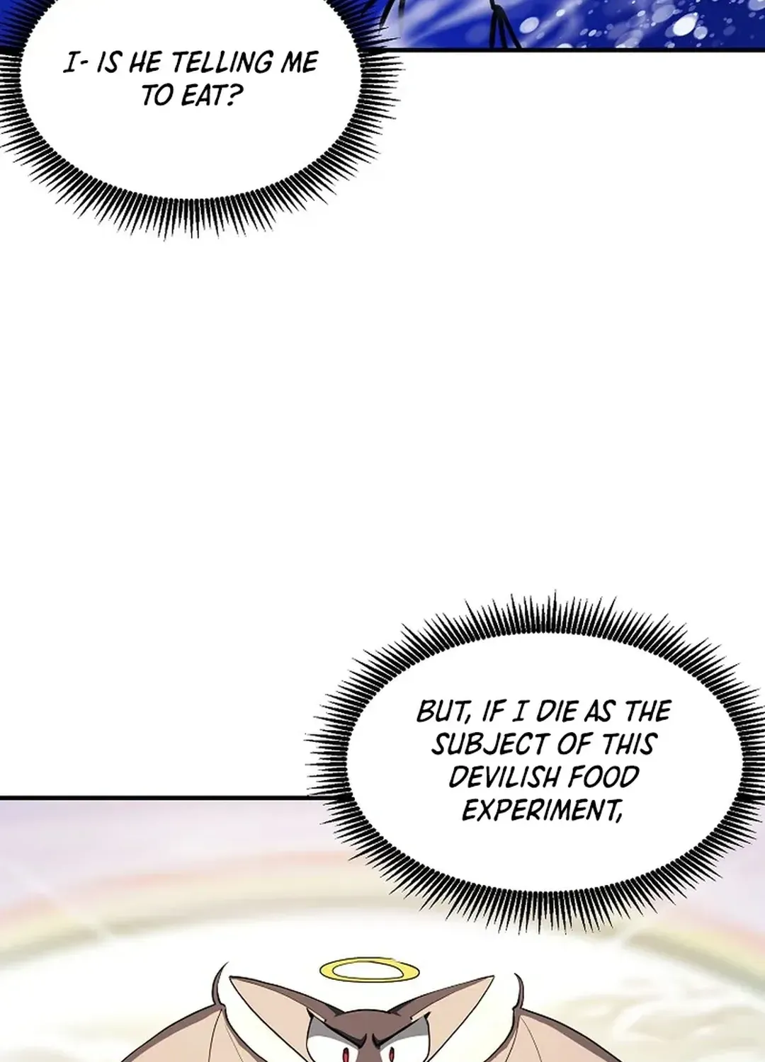 Read ARK chapter 49 image 63 on Lezhin