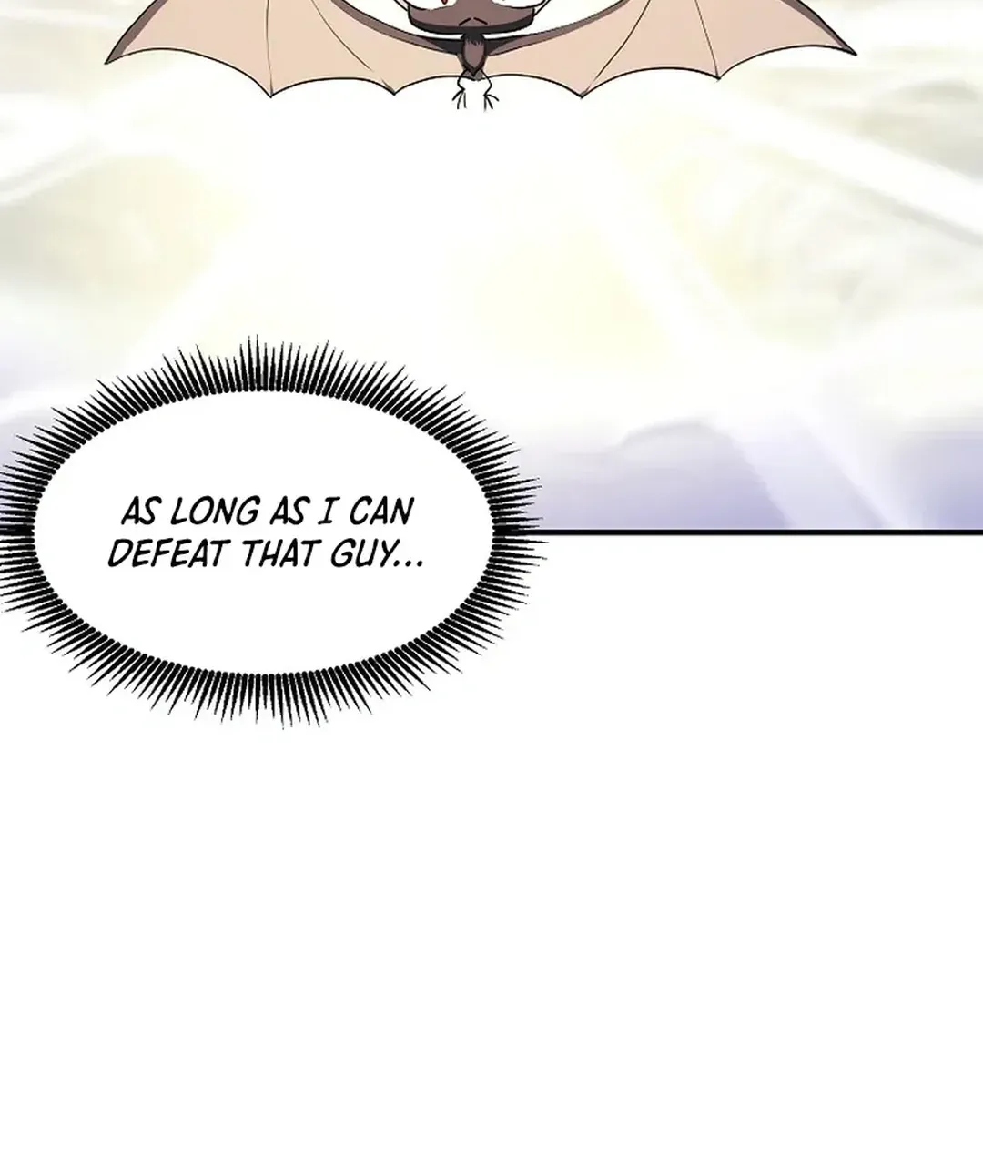 Read ARK chapter 49 image 64 on Lezhin