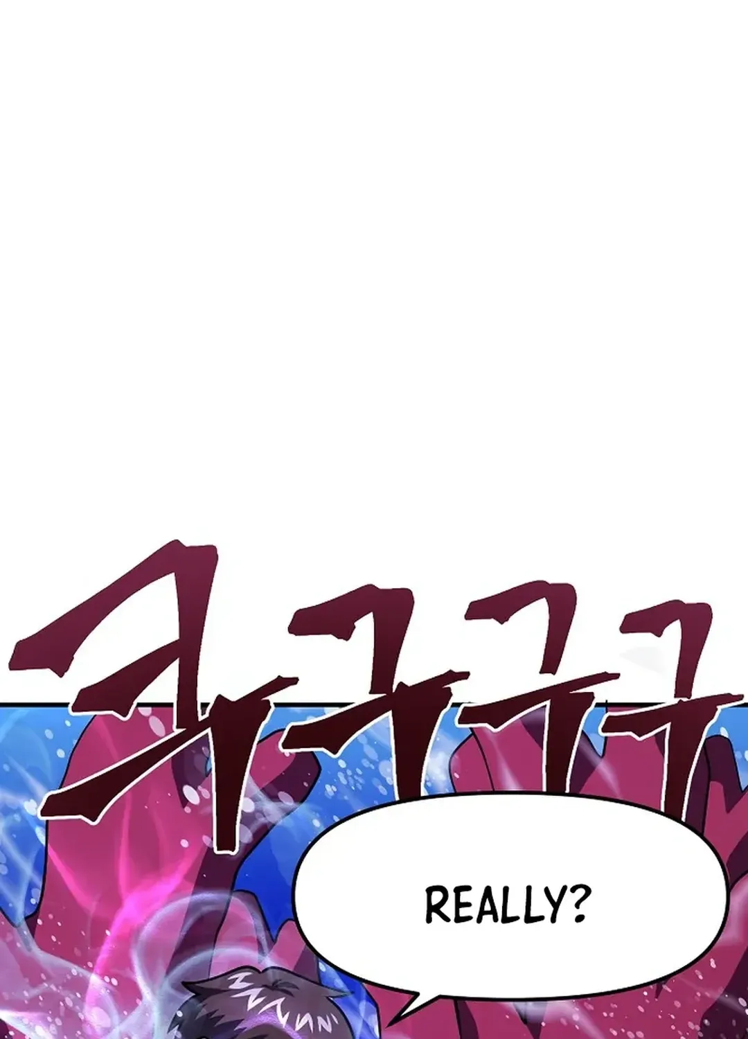 Read ARK chapter 49 image 66 on Lezhin