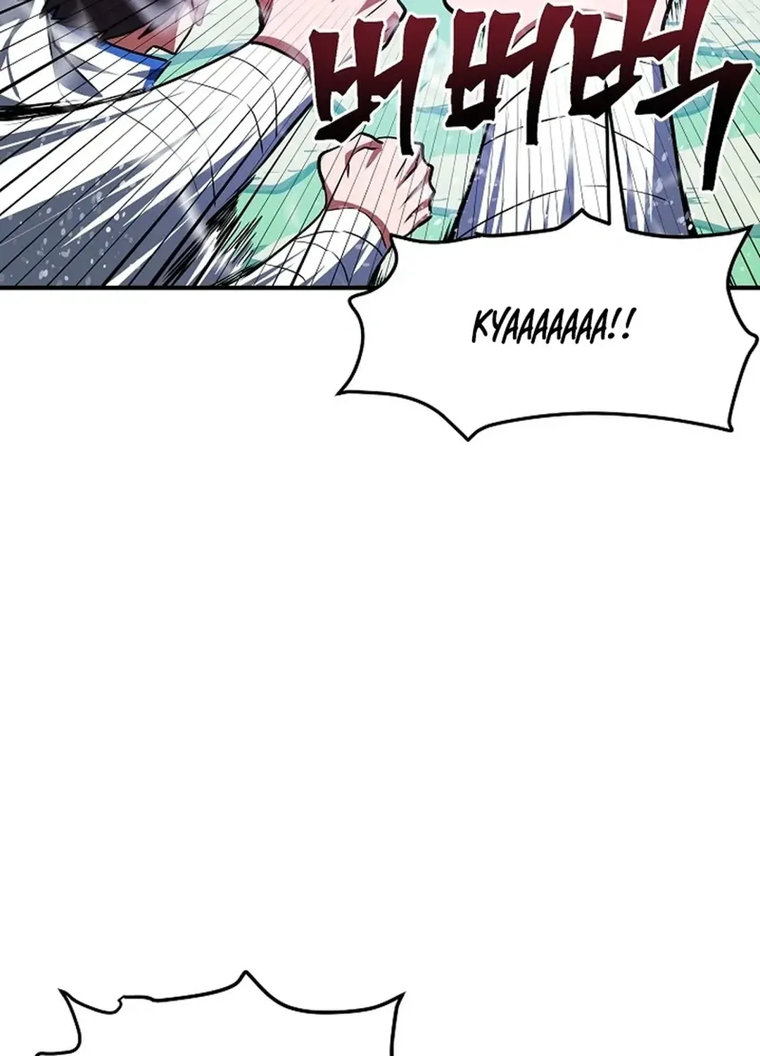 Read ARK chapter 49 image 76 on Lezhin