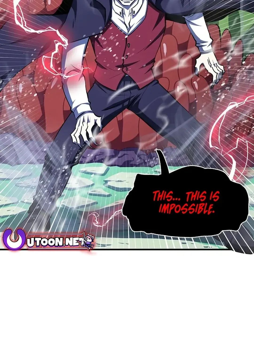 Read ARK chapter 49 image 83 on Lezhin