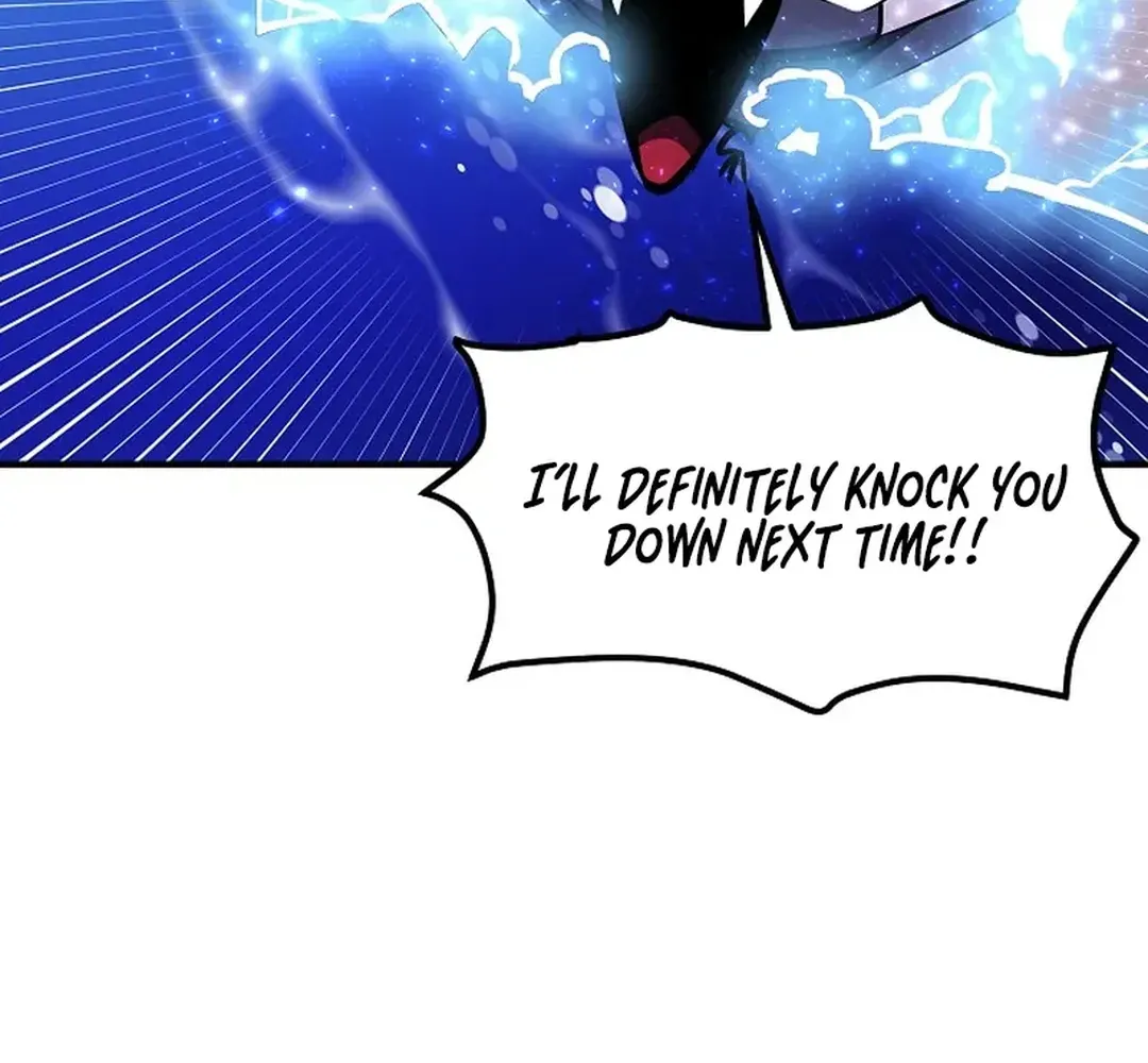 Read ARK chapter 49 image 85 on Lezhin