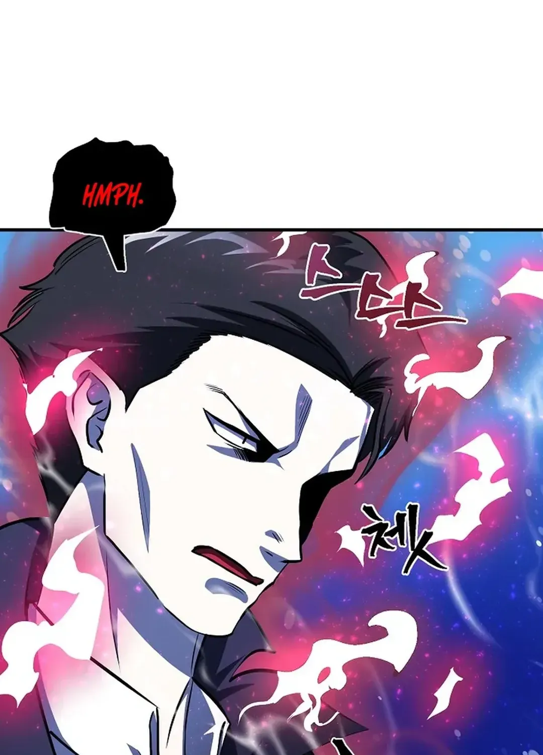 Read ARK chapter 49 image 89 on Lezhin