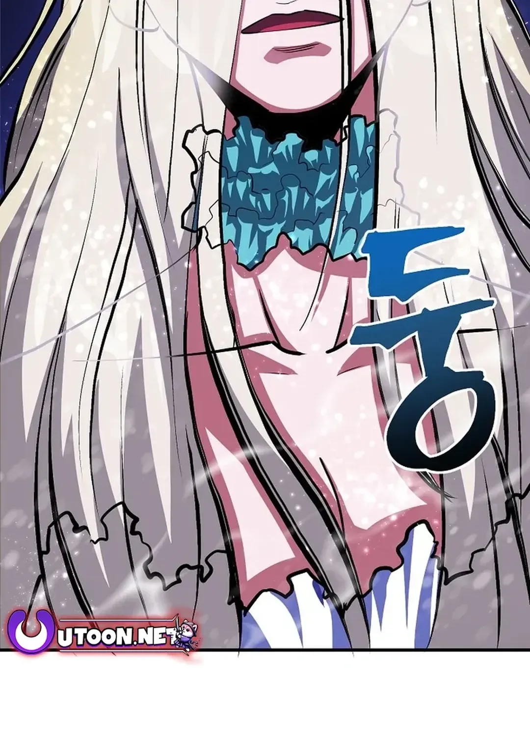 Read ARK chapter 50 image 101 on Lezhin
