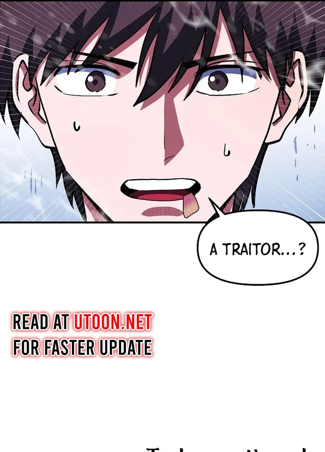 Read ARK chapter 50 image 103 on Lezhin