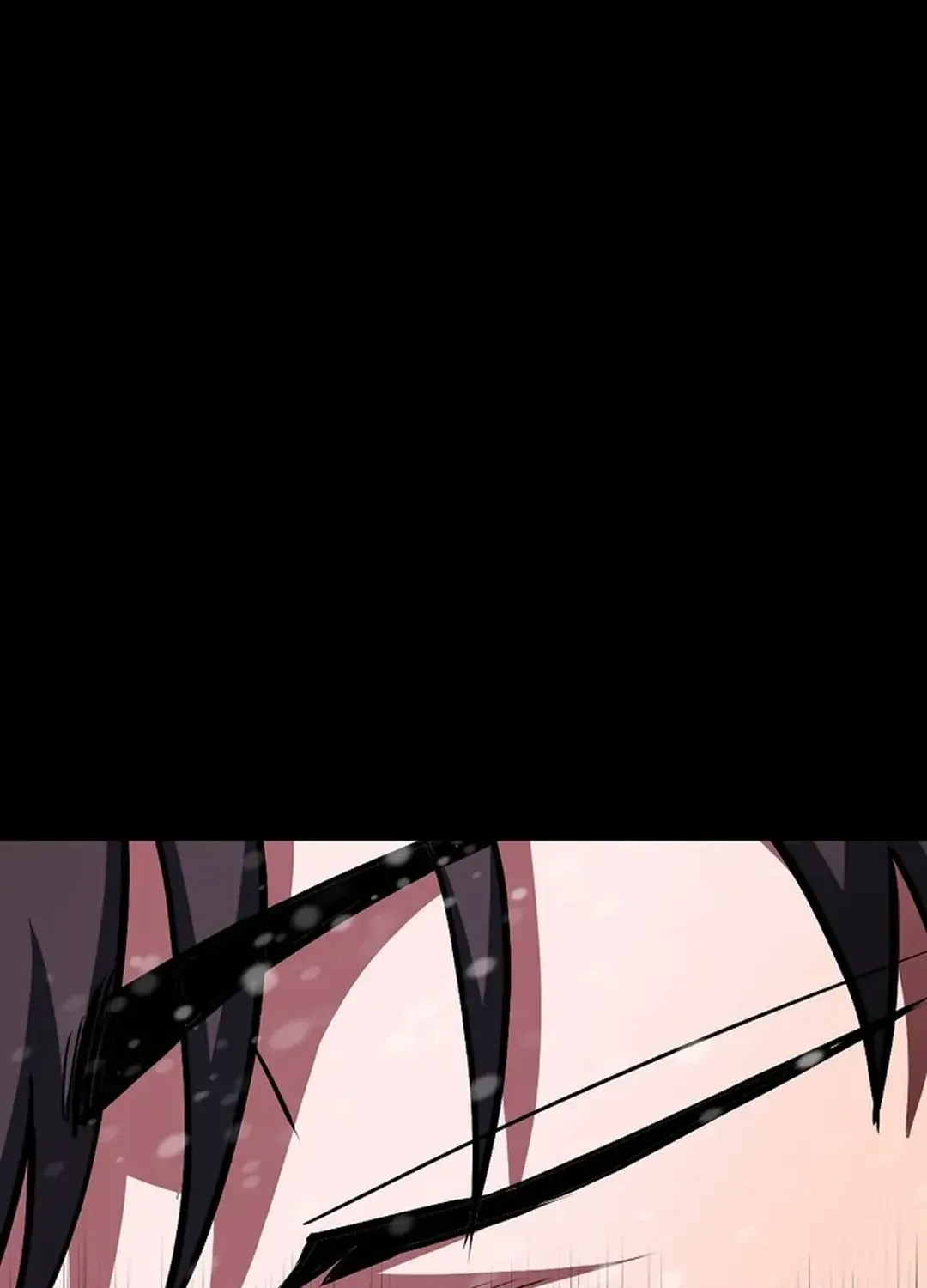 Read ARK chapter 50 image 15 on Lezhin