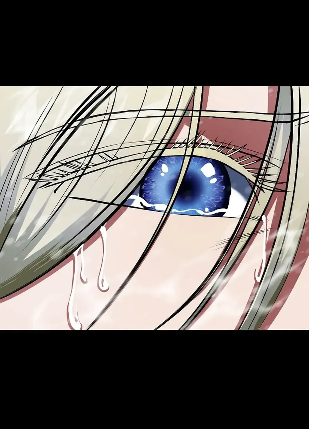 Read ARK chapter 50 image 22 on Lezhin