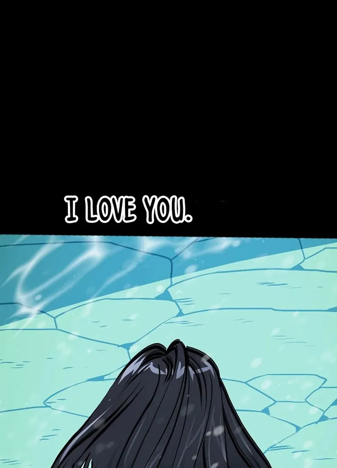 Read ARK chapter 50 image 25 on Lezhin