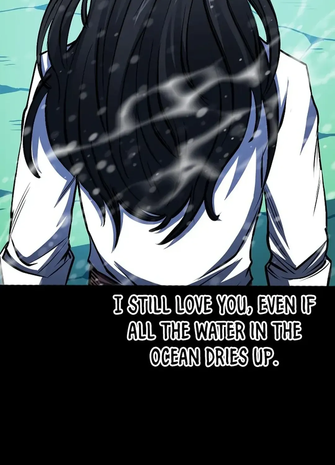 Read ARK chapter 50 image 26 on Lezhin