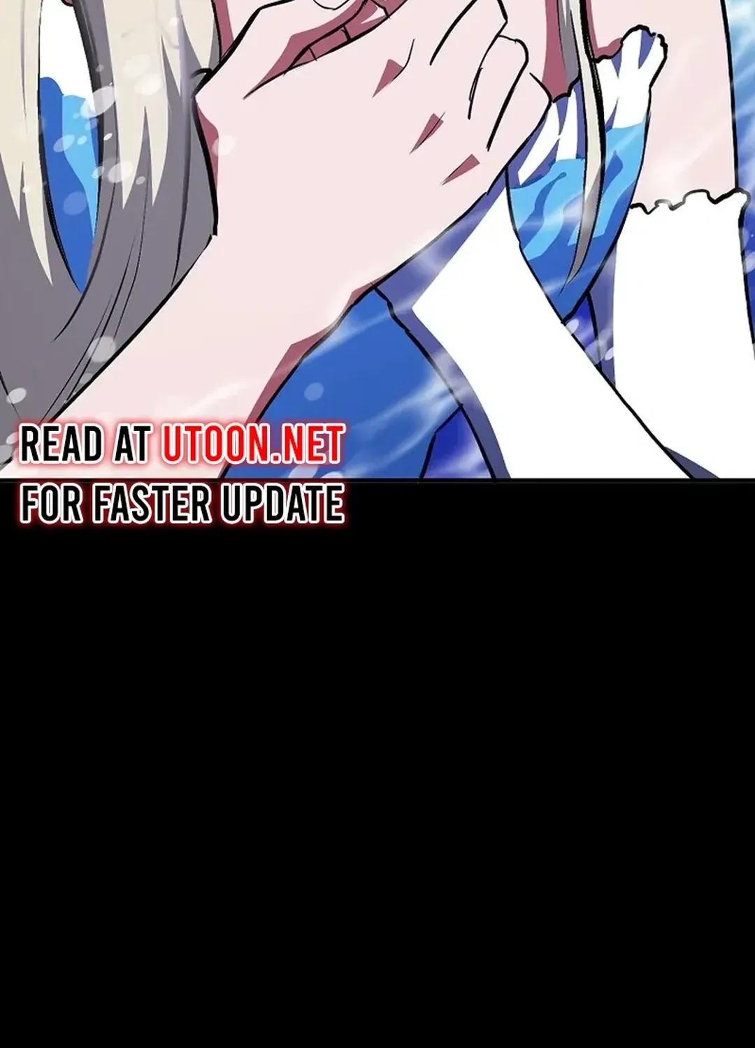 Read ARK chapter 50 image 33 on Lezhin