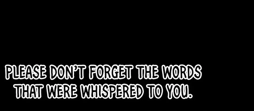 Read ARK chapter 50 image 34 on Lezhin