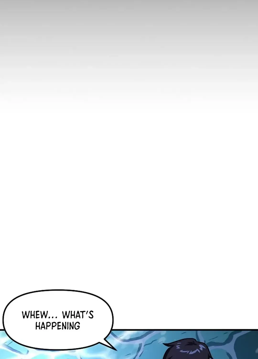 Read ARK chapter 50 image 56 on Lezhin