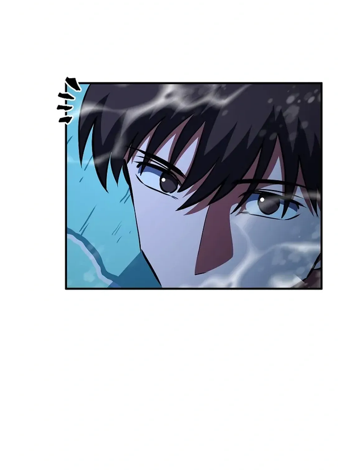 Read ARK chapter 50 image 58 on Lezhin