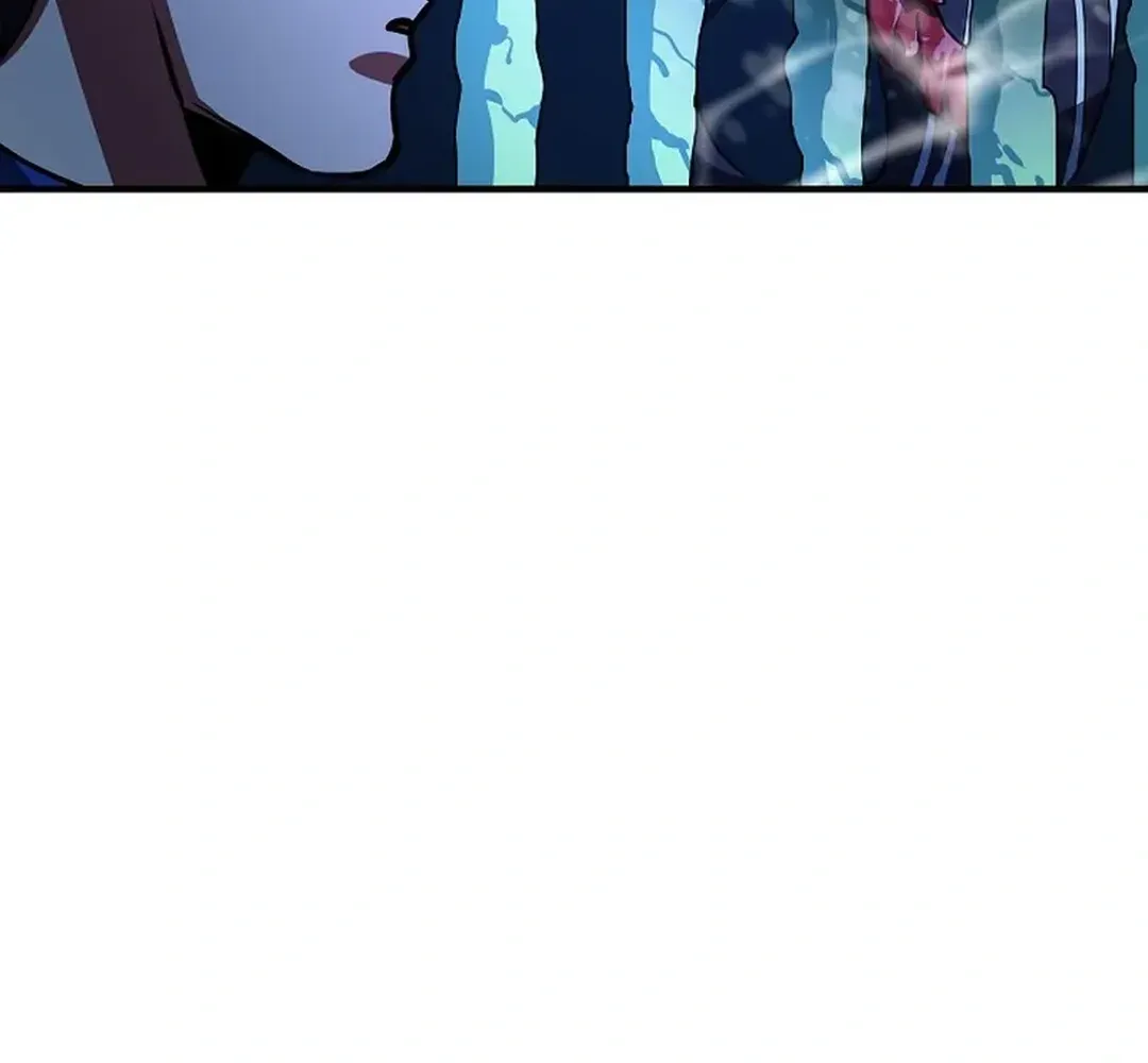 Read ARK chapter 50 image 60 on Lezhin