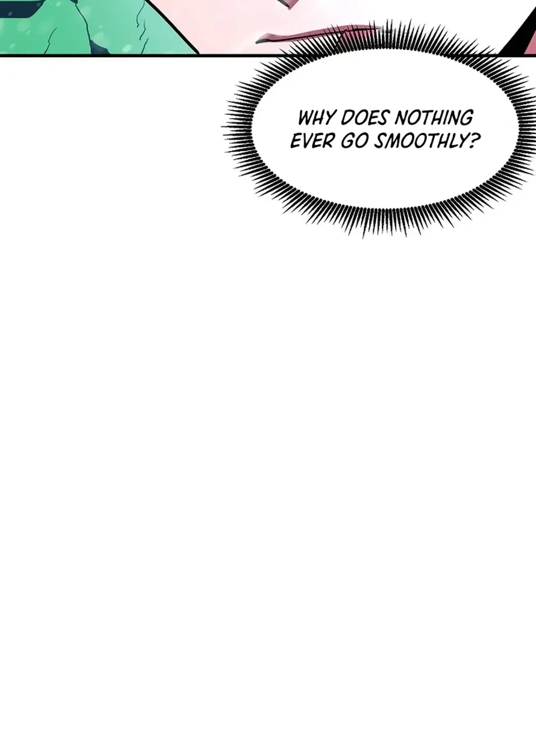 Read ARK chapter 50 image 65 on Lezhin