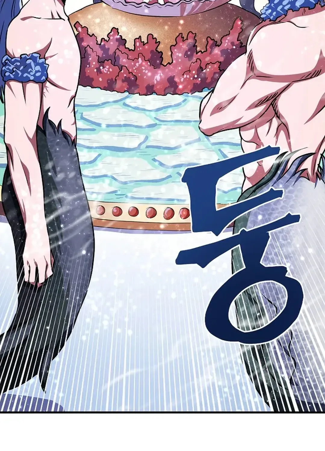 Read ARK chapter 50 image 70 on Lezhin