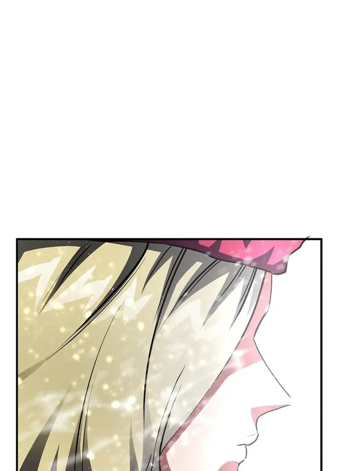 Read ARK chapter 50 image 71 on Lezhin