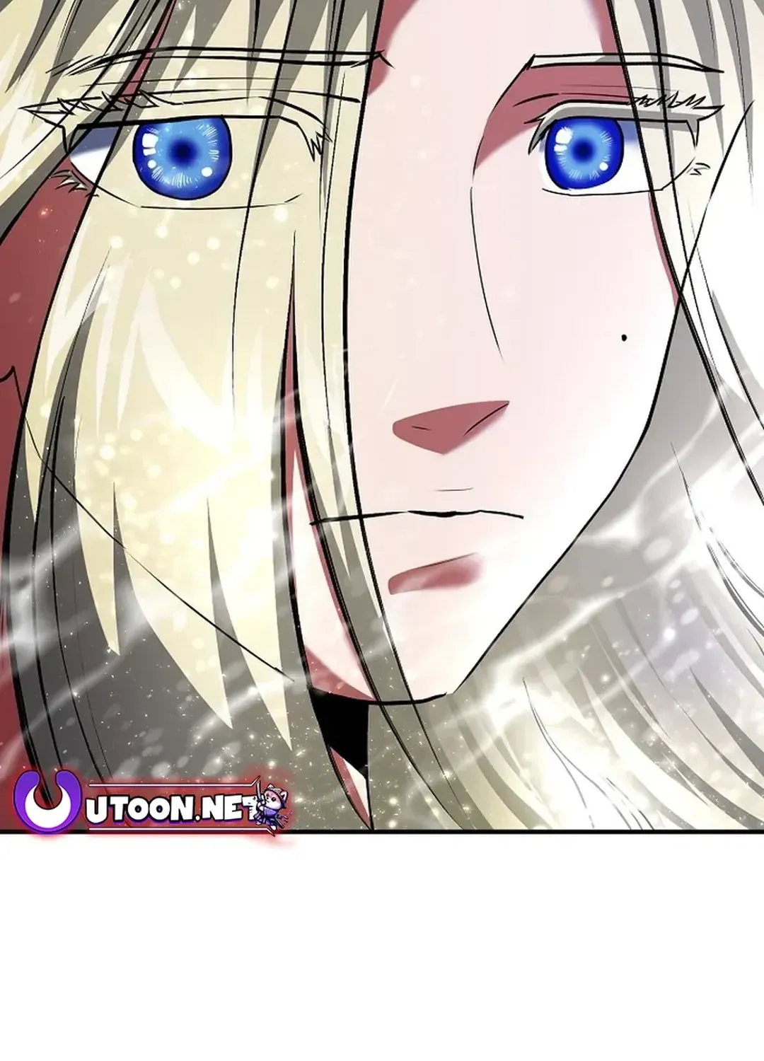 Read ARK chapter 50 image 73 on Lezhin