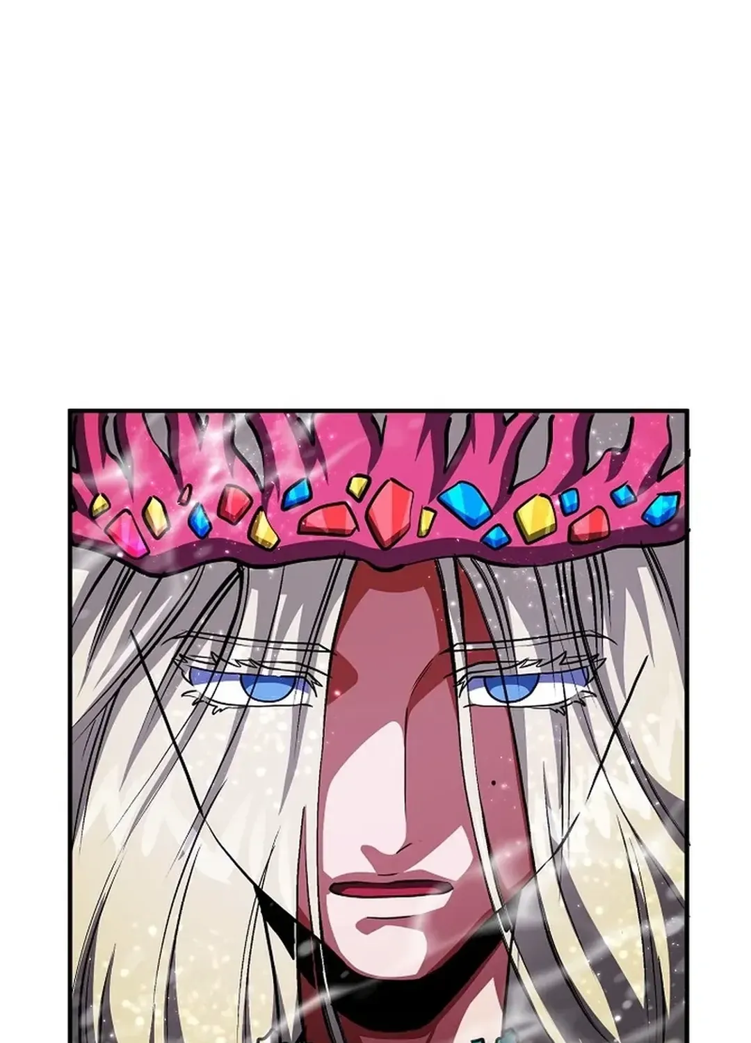 Read ARK chapter 50 image 82 on Lezhin