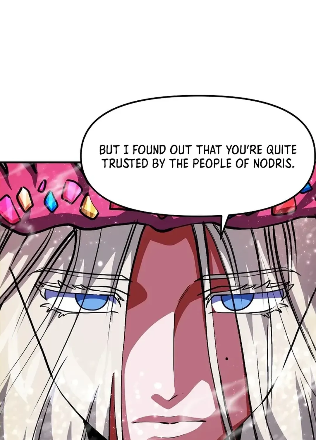Read ARK chapter 50 image 85 on Lezhin