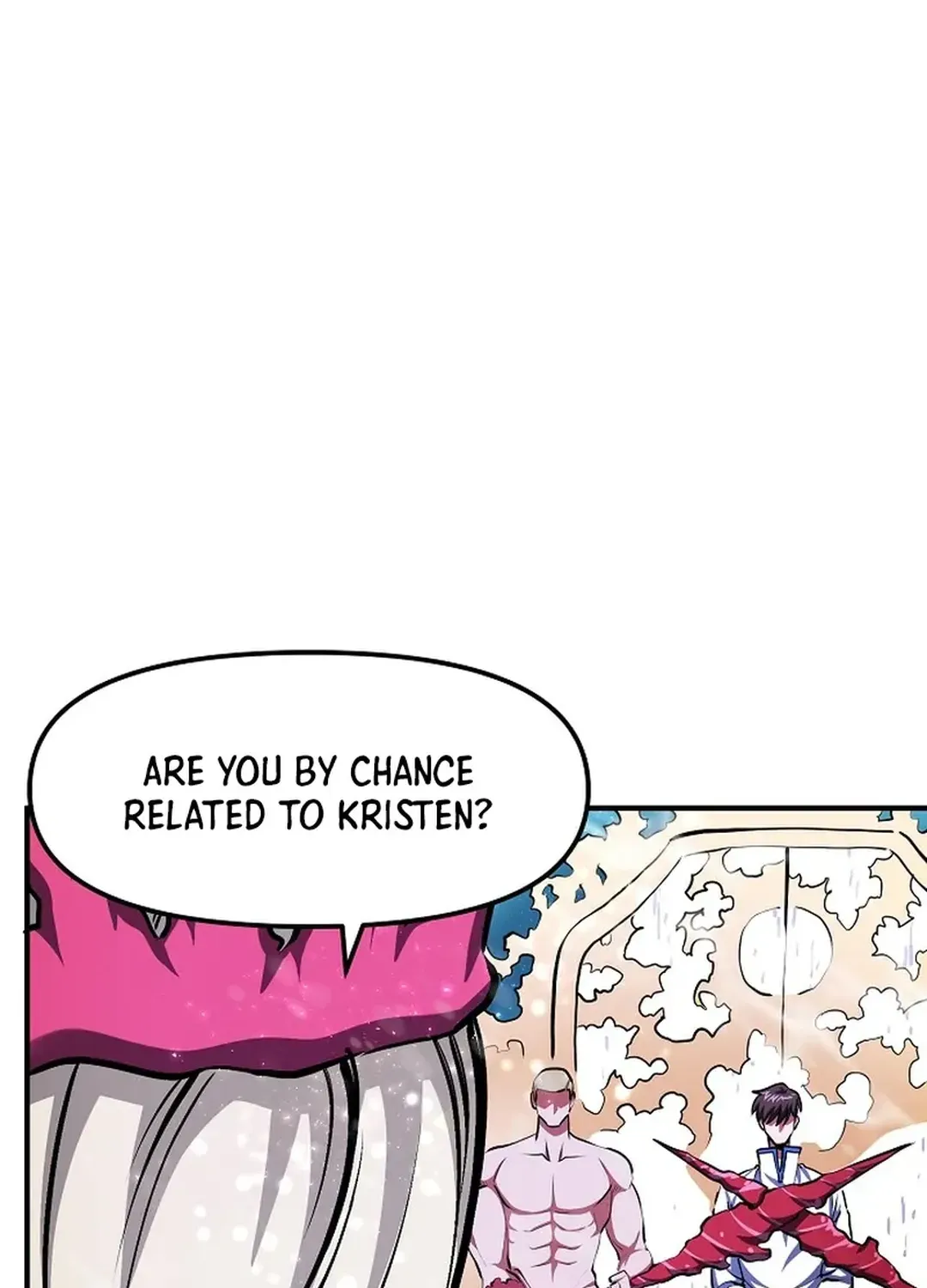 Read ARK chapter 50 image 92 on Lezhin