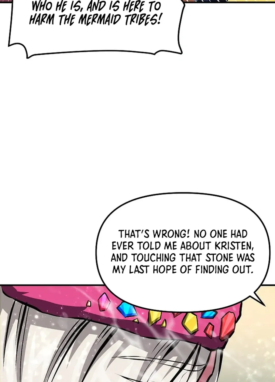 Read ARK chapter 50 image 97 on Lezhin