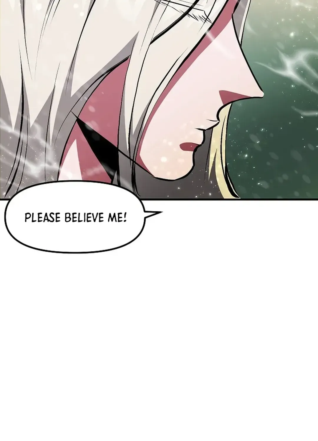 Read ARK chapter 50 image 98 on Lezhin