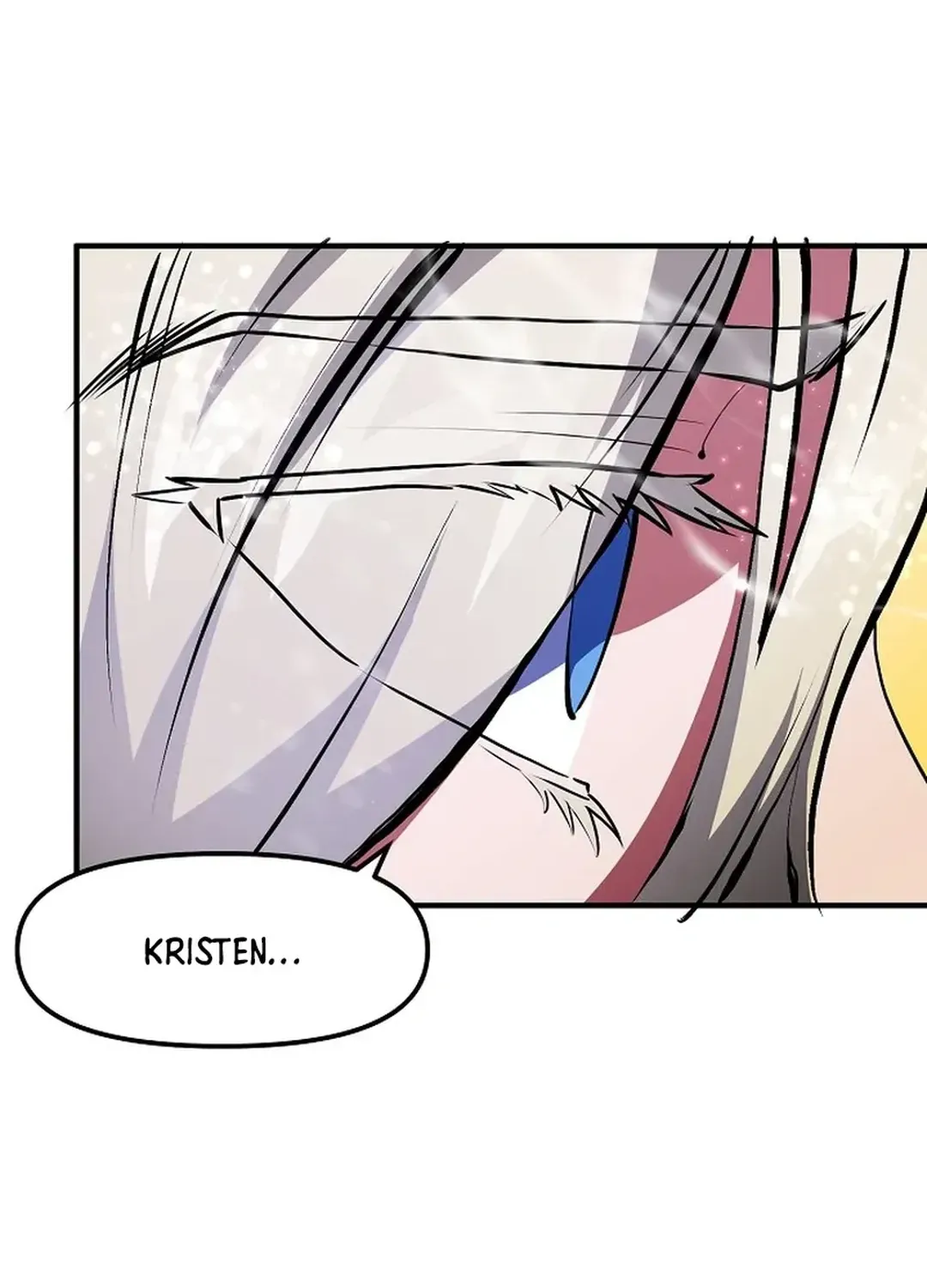 Read ARK chapter 50 image 99 on Lezhin