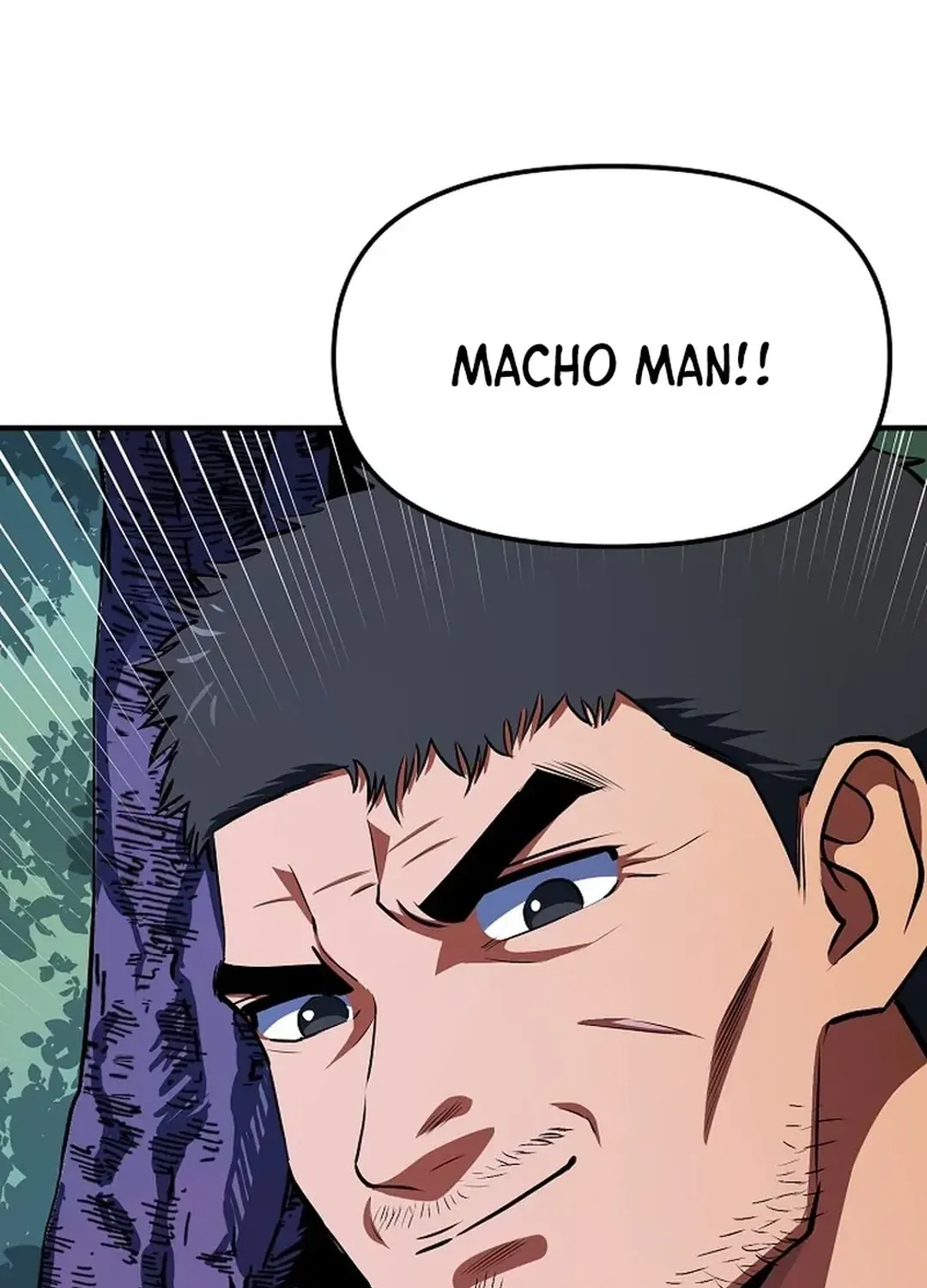 Read ARK chapter 51 image 101 on Lezhin